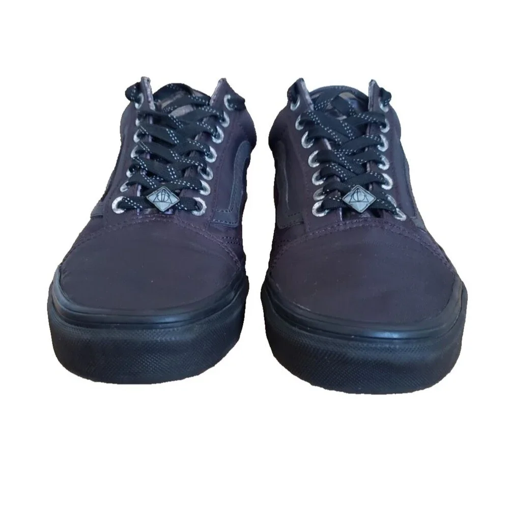Vans harry potter